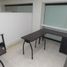 113 SqM Office for rent in Colombia, Barranquilla, Atlantico, Colombia