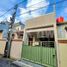 3 Bedroom Villa for sale in Level 21 Mall, Denpasar Timur, Denpasar Barat