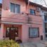 3 Bedroom Villa for sale in San Isidro, Buenos Aires, San Isidro