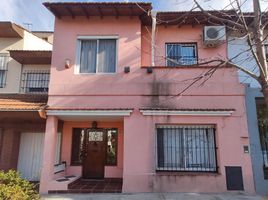 3 Bedroom Villa for sale in San Isidro, Buenos Aires, San Isidro