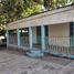 2 Habitación Casa en venta en Temixco, Morelos, Temixco