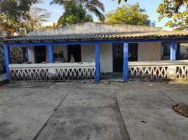 2 Habitación Casa en venta en Temixco, Morelos, Temixco