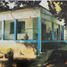 2 Habitación Casa en venta en Temixco, Morelos, Temixco