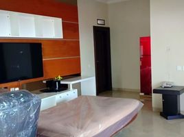 4 Habitación Villa en venta en Lowok Waru, East Jawa, Lowok Waru, Malang Regency, East Jawa