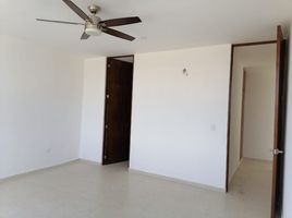 2 Habitación Villa en alquiler en Merida, Yucatán, Merida, Yucatán