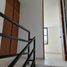 2 Habitación Villa en alquiler en Merida, Yucatán, Merida, Yucatán