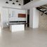 2 Habitación Villa en alquiler en Merida, Yucatán, Merida, Yucatán