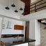 2 Habitación Villa en alquiler en Merida, Yucatán, Merida, Yucatán