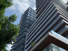 Studio Appartement zu verkaufen in Naucalpan De Juarez, Mexico, Naucalpan De Juarez