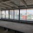 Studio Appartement zu verkaufen in Naucalpan De Juarez, Mexico, Naucalpan De Juarez