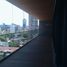 Studio Appartement zu verkaufen in Naucalpan De Juarez, Mexico, Naucalpan De Juarez
