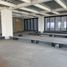 Studio Appartement zu verkaufen in Naucalpan De Juarez, Mexico, Naucalpan De Juarez