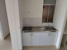 2 Habitación Apartamento en venta en Manizales, Caldas, Manizales