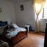 11 Bedroom House for sale in Caldas, Manizales, Caldas