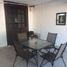 2 Habitación Casa en venta en Monterrey, Nuevo León, Monterrey