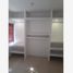 2 Habitación Casa en venta en Monterrey, Nuevo León, Monterrey