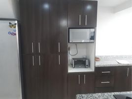 2 Habitación Casa en venta en Monterrey, Nuevo León, Monterrey