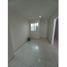 4 Bedroom House for sale in Atlantico, Barranquilla, Atlantico