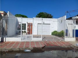 4 Bedroom House for sale in Atlantico, Barranquilla, Atlantico