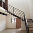 Villa 4 chambre à vendre à Torreon, Coahuila, Torreon