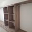 Villa 4 chambre à vendre à Torreon, Coahuila, Torreon