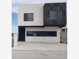 Villa 4 chambre à vendre à Torreon, Coahuila, Torreon