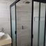Villa 4 chambre à vendre à Torreon, Coahuila, Torreon