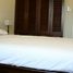 3 Bedroom House for rent in Thao Dien, Ho Chi Minh City, Thao Dien