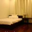 3 Bedroom House for rent in Thao Dien, Ho Chi Minh City, Thao Dien