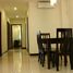 3 Bedroom House for rent in Thao Dien, Ho Chi Minh City, Thao Dien