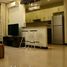 3 Bedroom House for rent in Thao Dien, Ho Chi Minh City, Thao Dien