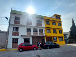 2 Schlafzimmer Appartement zu verkaufen in Tultepec, Mexico, Tultepec