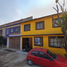 2 Schlafzimmer Appartement zu verkaufen in Tultepec, Mexico, Tultepec