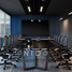 117 제곱미터입니다 Office for sale in Isla Mujeres, Quintana Roo, Isla Mujeres