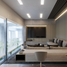 117 제곱미터입니다 Office for sale in Isla Mujeres, Quintana Roo, Isla Mujeres