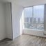 Appartement 2 chambre à vendre à Bogota, Cundinamarca, Bogota, Cundinamarca
