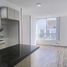 Appartement 2 chambre à vendre à Bogota, Cundinamarca, Bogota, Cundinamarca