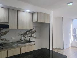 Appartement 2 chambre à vendre à Bogota, Cundinamarca, Bogota, Cundinamarca