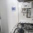Appartement 2 chambre à vendre à Bogota, Cundinamarca, Bogota, Cundinamarca