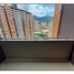 3 Habitación Apartamento en venta en Metro de Medellín, Bello, Bello