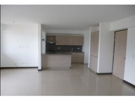 3 Habitación Apartamento en venta en Metro de Medellín, Bello, Bello