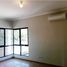 3 chambre Maison for sale in SM City Clark, Angeles City, Angeles City