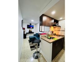 2 Habitación Apartamento en alquiler en Centro Comercial Unicentro Medellin, Medellín, Medellín