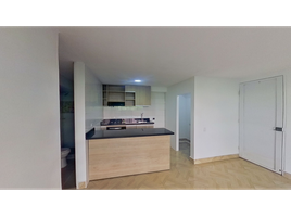 3 Habitación Apartamento en venta en Itagui, Antioquia, Itagui