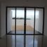 Maison 3 chambre à vendre à Tixpehual, Yucatan, Tixpehual