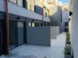 Appartement 1 chambre à vendre à Rosario, Santa Fe, Rosario, Santa Fe