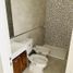 Appartement 1 chambre à vendre à Rosario, Santa Fe, Rosario, Santa Fe