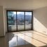 2 Schlafzimmer Appartement zu vermieten in Naucalpan De Juarez, Mexico, Naucalpan De Juarez, Mexico