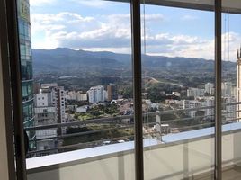 2 Schlafzimmer Appartement zu vermieten in Naucalpan De Juarez, Mexico, Naucalpan De Juarez, Mexico