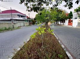  Land for sale in Mulyorejo, East Jawa, Mulyorejo